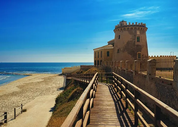 Salinas