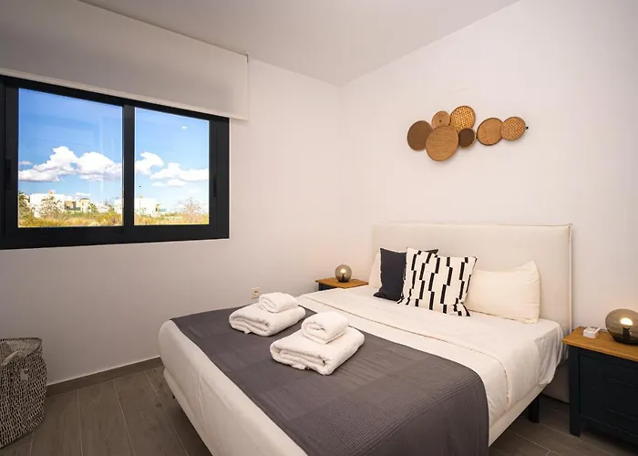 Salinas 산 미겔 데 살리나스