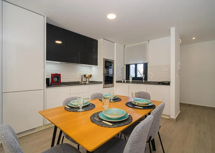 Salinas 산 미겔 데 살리나스