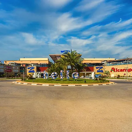 Salinas San Miguel De Salinas